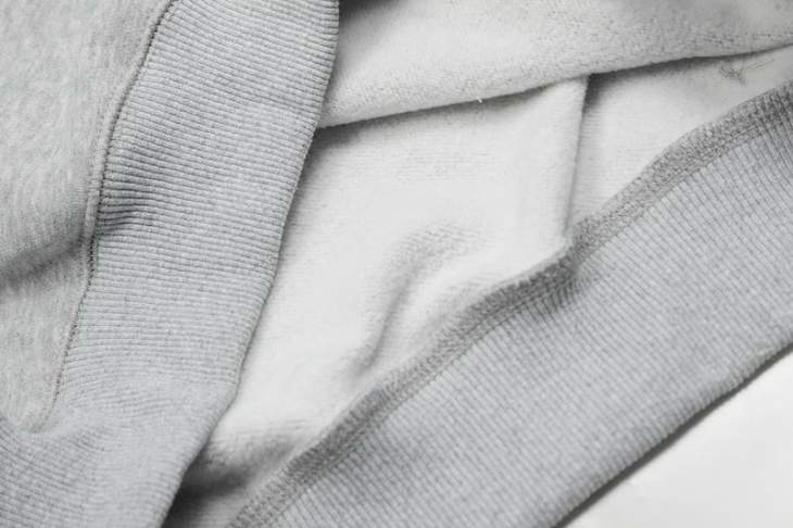 Corteiz Sweatshirt _SKUCorteizS-XLwmtx76231560